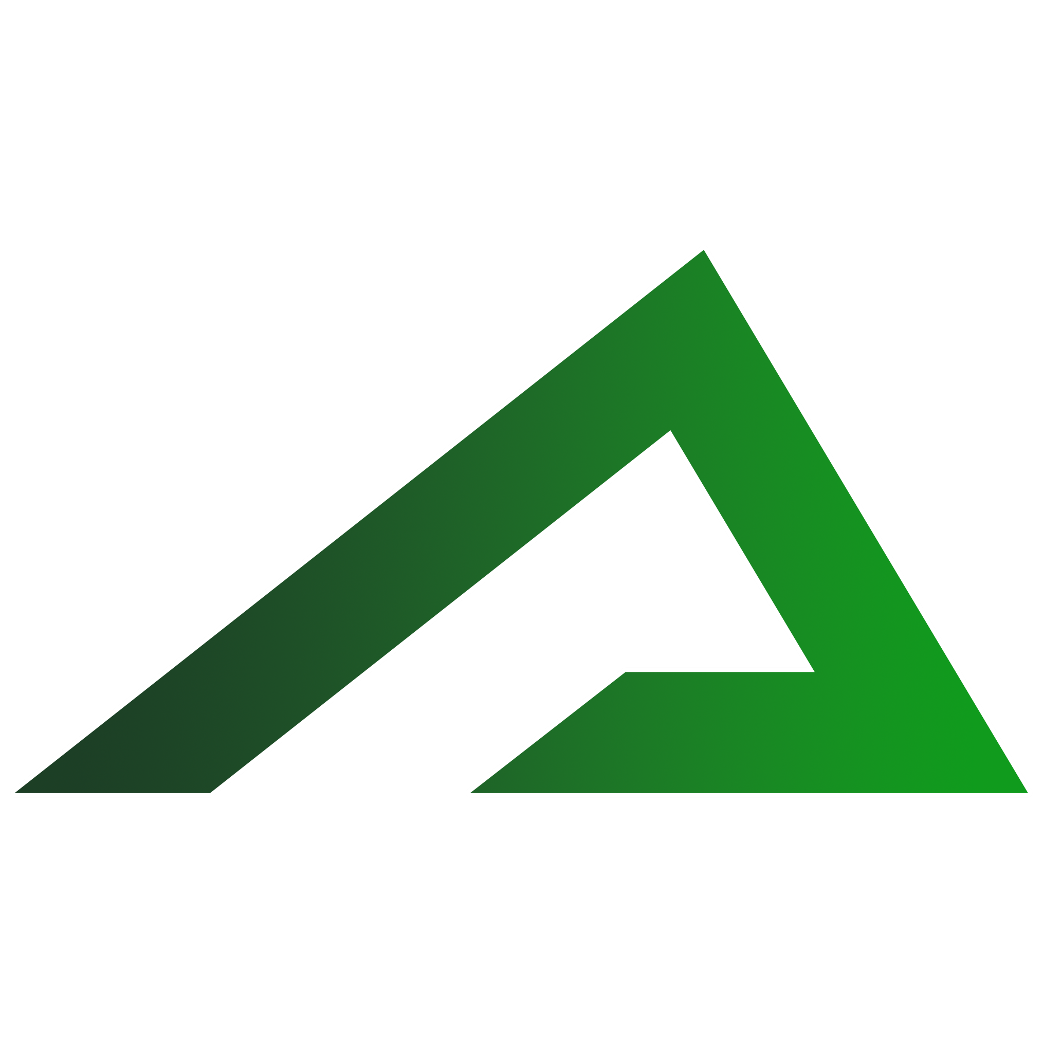 Ariana Ministries
